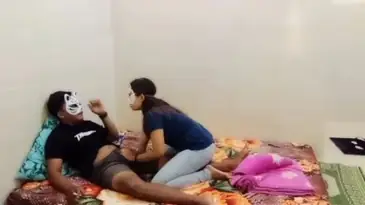 Ajak LC Cantik Ke Apartemen Ngentot Brutal