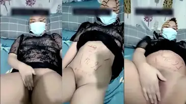 Bokep Hijab Syakirah Ngewe Jok Mobil Hot