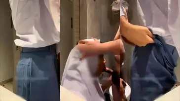 Bokep Indo Siswi SMA BO Diboking Om Viral Panas Hot