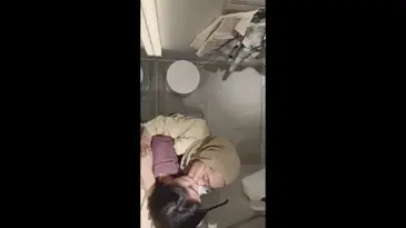 Di Fitting Room Ukhti Sange Bersetubuh Dengan Pacar