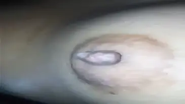 Pacar Sange Remas Pentil Memek Basah Banjir