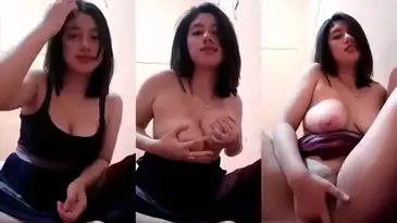 Tante Toge Pap Memek Basah Bikin Sange Berat